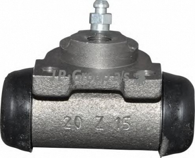 JP GROUP 1561302500 -  Колесный тормозной цилиндр